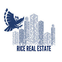 Rice Real Estate Society logo - Similar company to Undergraduate Real Estate Scholars