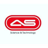 Analytical Scientific Sdn Bhd logo - Similar company to Emotional Data