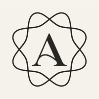 Alluvion Advisory Office logo - Similar company to Verkoopanders