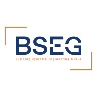 BSEG, LLC logo - Similar company to Sor Testing Laboratories