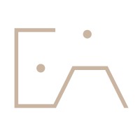 𝐄𝐀𝐈 𝐃𝐞𝐜𝐨𝐫𝐚𝐭𝐢𝐨𝐧 𝐃𝐞𝐬𝐢𝐠𝐧 & 𝐅𝐢𝐭-𝐨𝐮𝐭 𝐋.𝐋.𝐂 logo - Similar company to Aathb Group