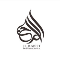 El Rabeh logo - Similar company to Techlink-Global