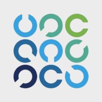UWW ISACA logo - Similar company to Isaca Texas State Student Group