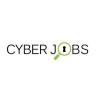 Cyber-Jobs logo - Similar company to Cyber Together