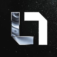 Luxury Living Technologies Ltd logo - Similar company to Vymat Ab