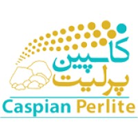 Alvand Metal Chemistry Co. logo - Similar company to Perlite Construction Co.