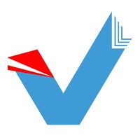 Venture Four Technology Pvt Ltd logo - Similar company to Stablecluster