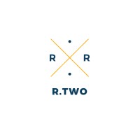 R.TWO COMPANY logo - Similar company to Gopecauto