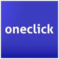 Oneclick logo - Similar company to Rightside S A S
