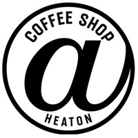 THE COFFEE SHOP @ HEATON LIMITED logo - Similar company to Coffee Logistics