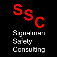 Signalman Safety Consulting logo - Similar company to Viginext Advisors