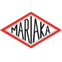 MARIAKA, CUCHILLAS Y DISCOS INDUSTRIALES S.A.L. logo - Similar company to Rosler