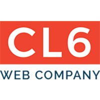 CL6 Web Company logo - Similar company to Altitude Integrations An Xceptional Company