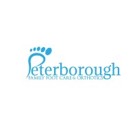 Peterborough Family Footcare & Orthotics