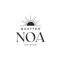 Quattro NOA logo - Similar company to Obox