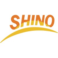 Jiangsu Shino New Materials&Technology Ltd. logo - Similar company to Ece Group, S.R.O.