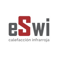 Eswi Chile logo - Similar company to Warmtec