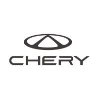 Chery Srbija logo - Similar company to Auto Čačak Komerc