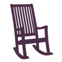 Front Porch Realty logo - Similar company to Chain Systems Inc