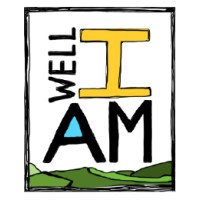 Well.Iam