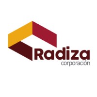 CORPORACIÓN RADIZA logo - Similar company to Improve Arquitectura Comercial