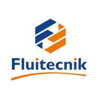 Fluitecnik, S.A. logo - Similar company to Uscal