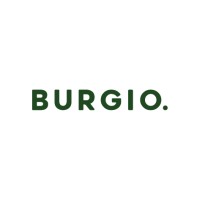 BURGIO. logo - Similar company to Les Belges