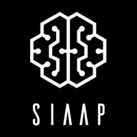 SIAAP | Sistemas de Inteligência Artificial e Análise Preditiva logo - Similar company to Hilub Preditiva