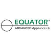 Equator Appliances