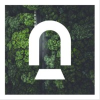 Conduit logo - Similar company to Contentblocks