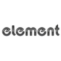 Element Medialab