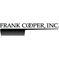 Frank Cooper Inc. logo - Similar company to The Barbershop
