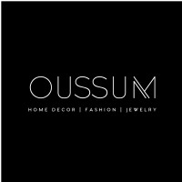 Oussum logo - Similar company to Thrx.Ai