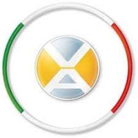 ANGELO VALERA S.R.L. logo - Similar company to Furlanis Srl