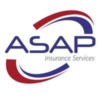ASAP Auto Insurance Services, Inc. logo - Similar company to Southland Auto Insurance Services