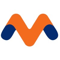 ValueMap Technologies logo - Similar company to Sonyo Management