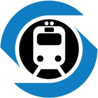 Seattle Subway logo - Similar company to Smart Mobility Associates