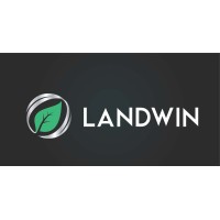Landwin Management LLC logo - Similar company to Octo Debt Capital Markets