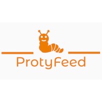 protyfeed logo - Similar company to Ancient India Group Ag