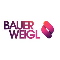 Bauer & Weigl Steuerberater PartG mbB logo - Similar company to Klomp Exner Und Partner Mbb Wirtschaftsprüfung | Steuerberatung