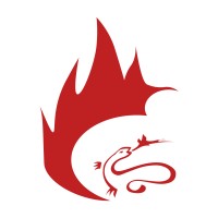 SDIS 41 - Service Départemental d'Incendie et de Secours de Loir-et-Cher logo - Similar company to Cdg 41 - Centre De Gestion De La Fonction Publique Territoriale Du Loir-Et-Cher