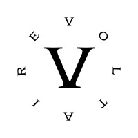 Voltaire Trading Oy logo - Similar company to Immodeal.Io