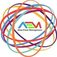 Atlas Event Management logo - Similar company to Ks Enterprises