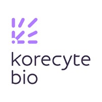 Korecyte Bio logo - Similar company to Oxford Pharmascience Ltd