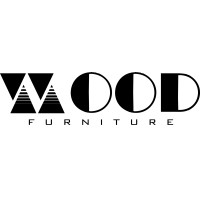 WoodMood design Ltd logo - Similar company to Wood Mood