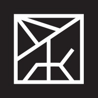 InsideOut - Outdoor Living | BBQs logo - Similar company to Gaia Ferro Forgiato