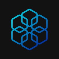 AI Club at MSU logo - Similar company to Mini Ai