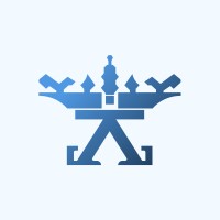 Elghazaly Group logo - Similar company to Kazan For Engineering Service