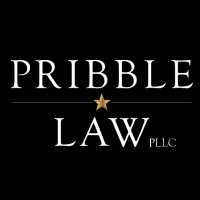Pribble Law, Pllc