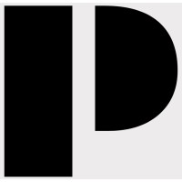 Precision Entertainment Studios®(Pty)Ltd logo - Similar company to Timeless Recording Studio